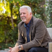 SGH Architects Employee Scott Griffith's profile photo