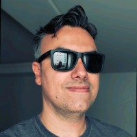 Fernando Correa Neto Email