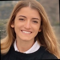 Enrica Lorusso Email