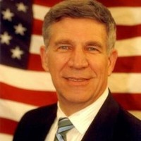 Massachusetts Port Authority Employee George Naccara's profile photo