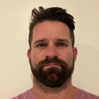 propper Employee Luke Fletcher's profile photo