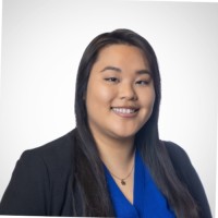 Pharmacy Quality Alliance Employee Kim Nguyen's profile photo