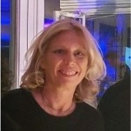 VIGIPHARM Employee Caroline Navarre's profile photo