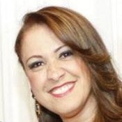 Gislaine Tavares Email