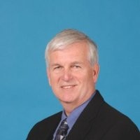 Catholic Charities of Chemung/Schuyler Employee Terry Cahill's profile photo
