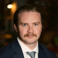 CORTUS ADVISORY GROUP Employee George Sanders's profile photo