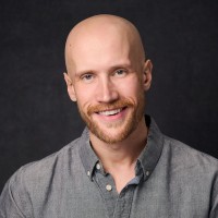 Masterpoint Employee Matt Gowie's profile photo