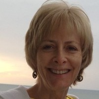 Debbie Strobl Email & Phone Number