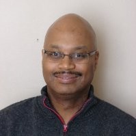 Mw Partners Employee Duane Powell's profile photo