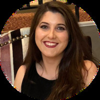 Stacey Politis Email & Phone Number