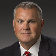 TradeBacked Employee Brett Frum's profile photo