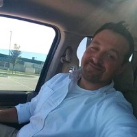 SparroWell Employee Curtis Adkins's profile photo