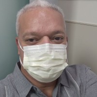 Sytech Precision Employee Antiapas Hawk's profile photo