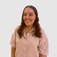 Adi Mor's profile photo