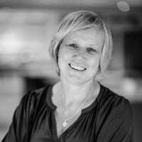 Elia Employee Barbara Verhaegen's profile photo