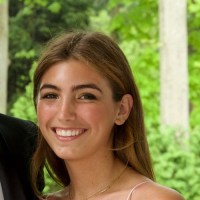 Anthos Capital Employee Grace Quackenbush's profile photo
