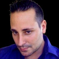 Christopher Spaulding Email & Phone Number