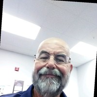 AIM Supply Employee Dale Young's profile photo