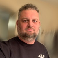 Caretaker Landscape and Tree Management Employee David Rule's profile photo