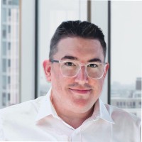 IAC Group Employee Adam Calvert's profile photo
