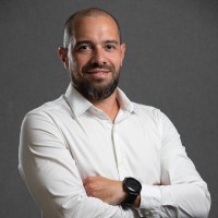 Evolution Mobility Employee Lucas Zanon Arantes's profile photo