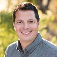 Mike Adamo Email & Phone Number