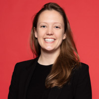 Anna Jinks Email & Phone Number