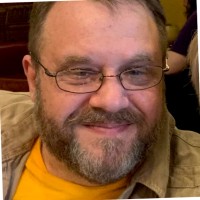 Neel-Schaffer, Inc. Employee Robert Miley's profile photo