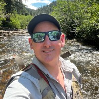 ASK Tower Supply Employee Trenton Devesty's profile photo