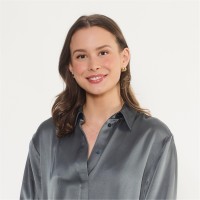 Kate Erickson Email