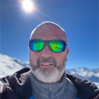 Eric Porte Email
