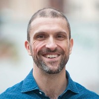 Nxt Practice Employee Axel Rinaldo's profile photo