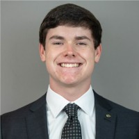 Fidelity Investments Employee Nicolas Daly's profile photo
