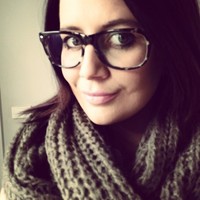 atn Employee Betina Camm's profile photo