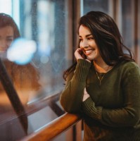 Chubb Employee Ruby Rios's profile photo