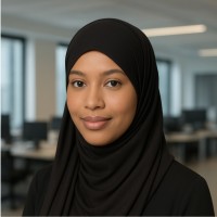 Faisa Hussen's profile photo