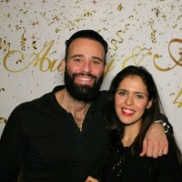 Orthopartner Employee Mathias Aouizerate's profile photo