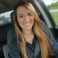 Shakertins Employee Trisha Winstead's profile photo