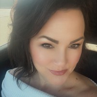 West Coast Partitions, Inc. Employee Nicole Guerra's profile photo