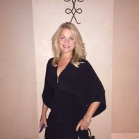Aimee Eckenrode Email & Phone Number