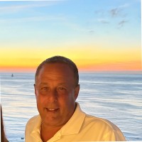 Rich Kellner Email & Phone Number