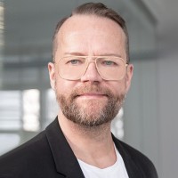 Frank Pomereinke Email