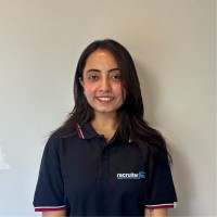 Manpreet Kaur Email