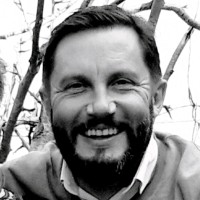 BLUETEK Employee Laurent Texier's profile photo