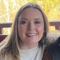 Angela Schofield Email & Phone Number