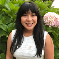 OSKR, LLC Employee Ratanak Uch's profile photo