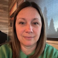 Amy Boissonnault Email & Phone Number