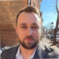 Christopher Fritz Email & Phone Number