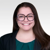 Praesum Healthcare Employee Delia Delorenzo's profile photo