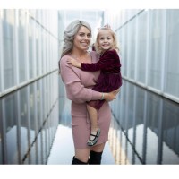 Shannon Conley Email & Phone Number